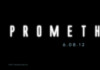 Prometheus Jameson