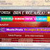 Livros Lidos em Abril de 2015