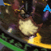 A few updates to Test Realm 2.0 that isn't in the Update Notes