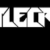 Battlecross's Tony Asta the Blue Collar Metalhead