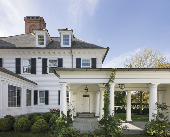 Interior Designers Westport Ct Interior Designers Westport Ct