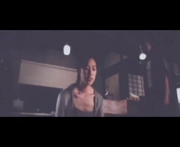 The Wolverine Hindi Dubbed Download The Wolverine Hindi Dubbed Download Screenshot 2