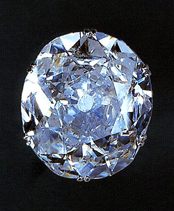 Kohinoor+8.jg