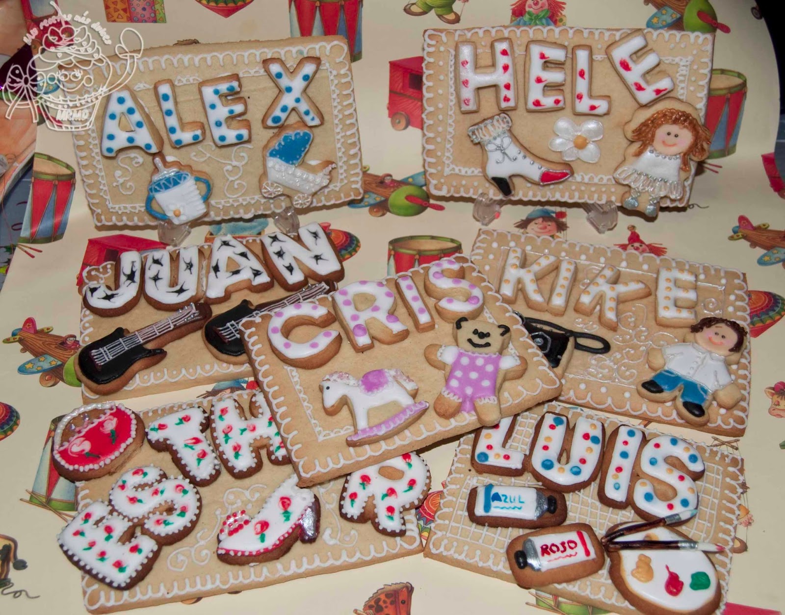 fotos de hieleras decoradas 161 toca hacer galletas decoradas descafeinado de sobre mis recetas m 193 s dulces 168 galletas decoradas y m 193 s reposter 205 a y delantales cuadros de galleta fotos de hieleras decoradas 161 toca hacer galletas decoradas descafeinado de sobre mis recetas m 193 s dulces 168 galletas decoradas y m 193 s reposter 205 a y delantales cuadros de galleta