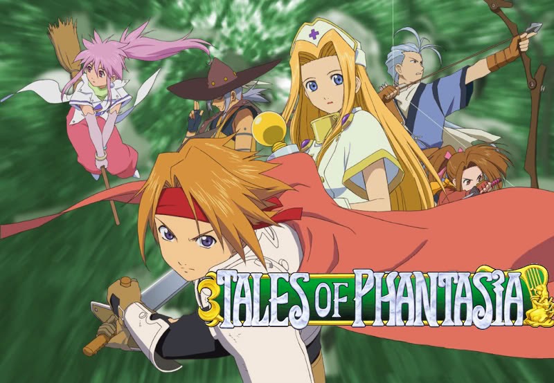 Get Download Ikkitousen Sub Indonesia Desktop Wallpaper Free Wallpaper Download Ikkitousen Sub Indonesia Free