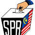 BAGAIMANA PILIHANRAYA DILAKSANAKAN?