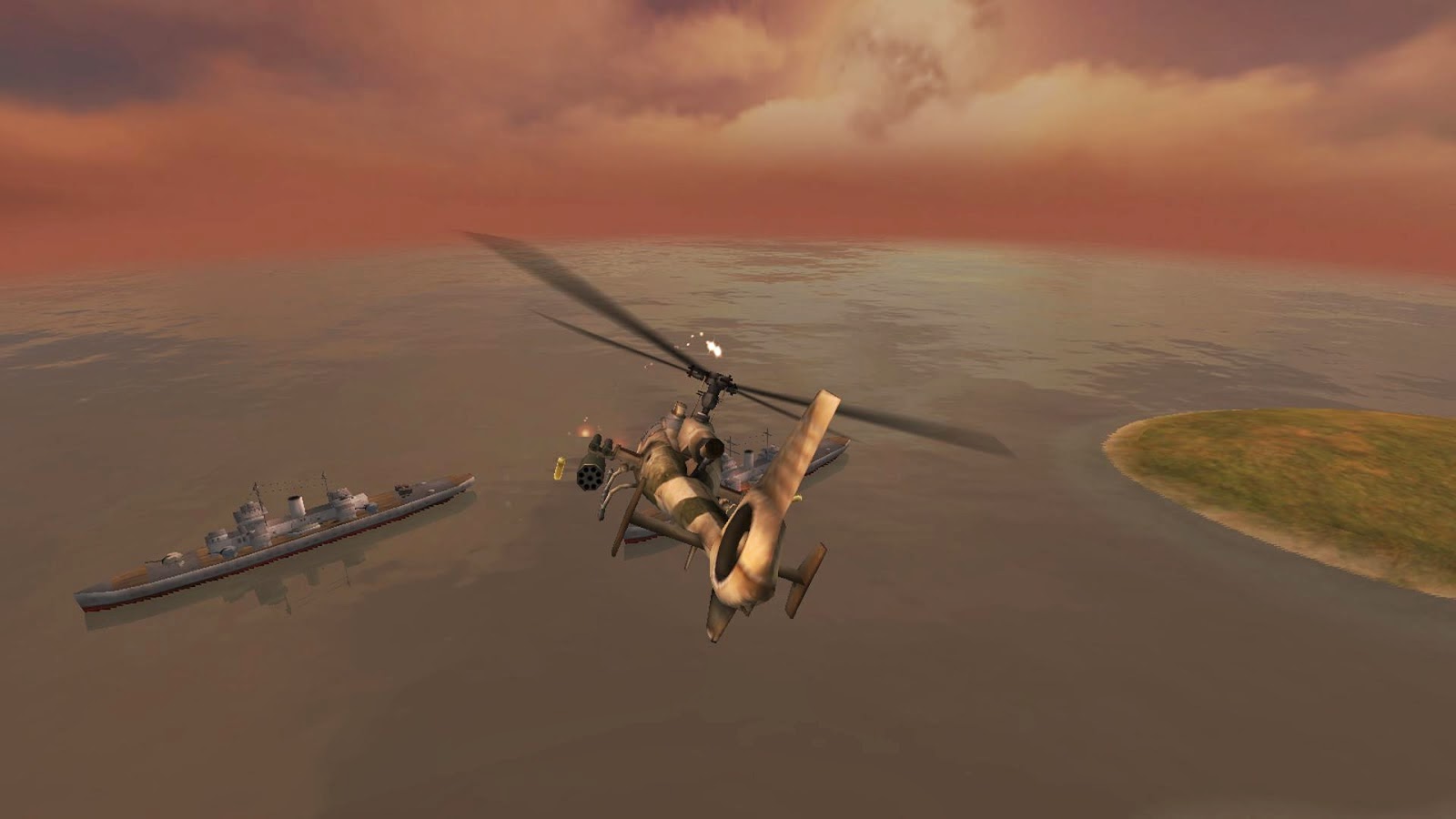    gunship battle helicopter 3d  unnamed.jpg