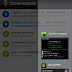 Cara Internet gratis 100 mb perhari di android