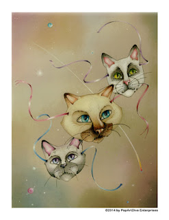 http://popartdiva.com