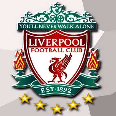 the darkest sides arti lambang the reds liverpool