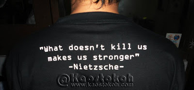 Quote Tokoh: Januari 2013