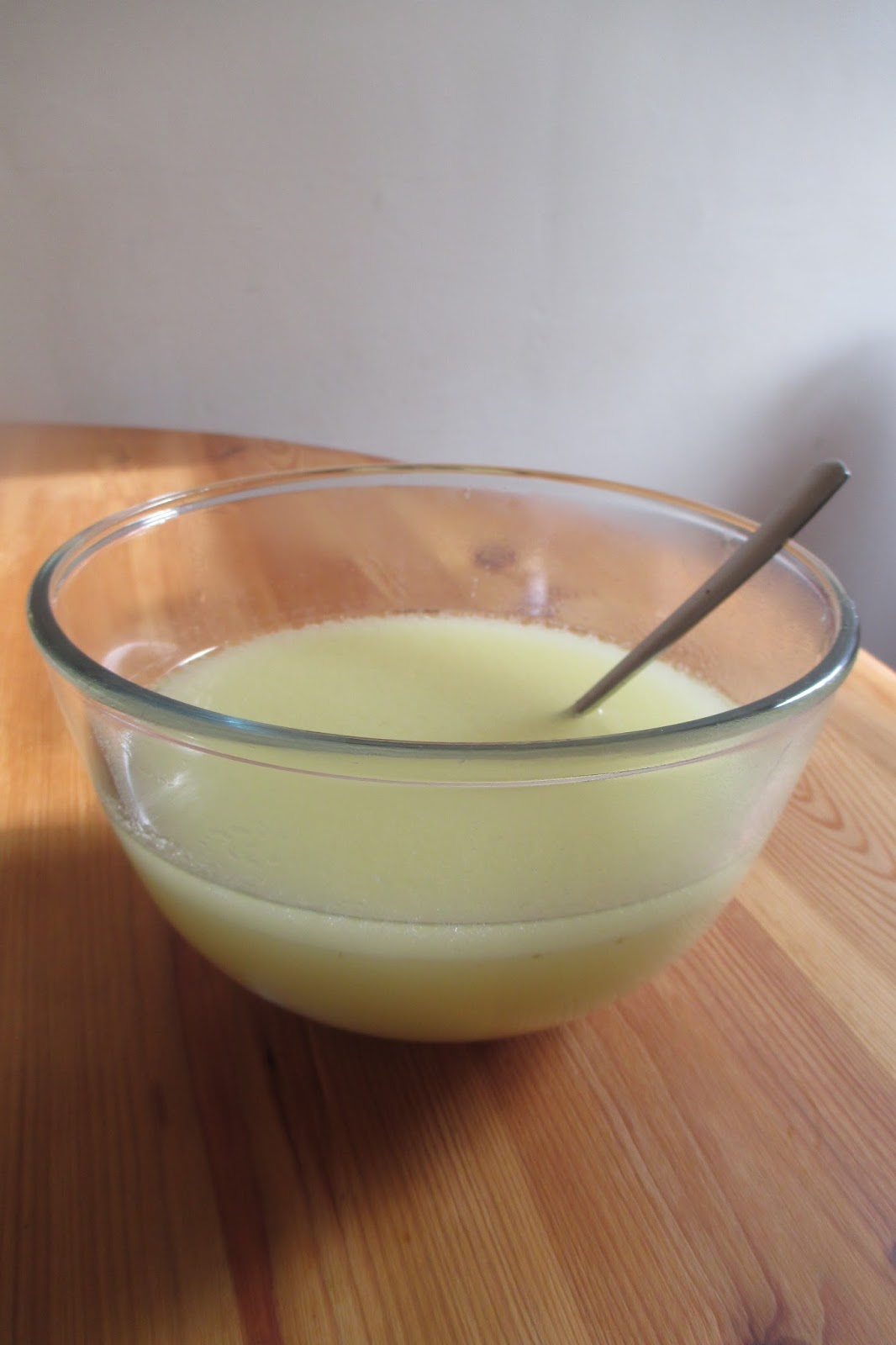 Susie and the Pencils: Fictional Food Adventure: Making Calf’s Foot