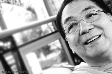 zunea zunea: Joey de Leon - ABS-CBN - Kapamilya Network?