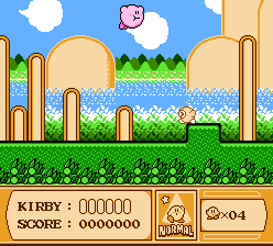 Leigh Spence Is Dancing With The Gatekeepers June 2018