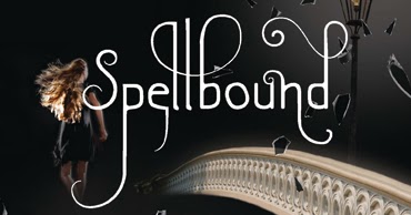 spellbound by cara lynn shultz spellbound by cara lynn shultz