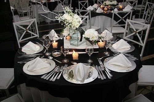 decoracao branca e preta para casamento:DECORAÇÃO DE CASAMENTO EM PRETO E BRANCO decoracao branca e preta para casamento:DECORAÇÃO DE CASAMENTO EM PRETO E BRANCO