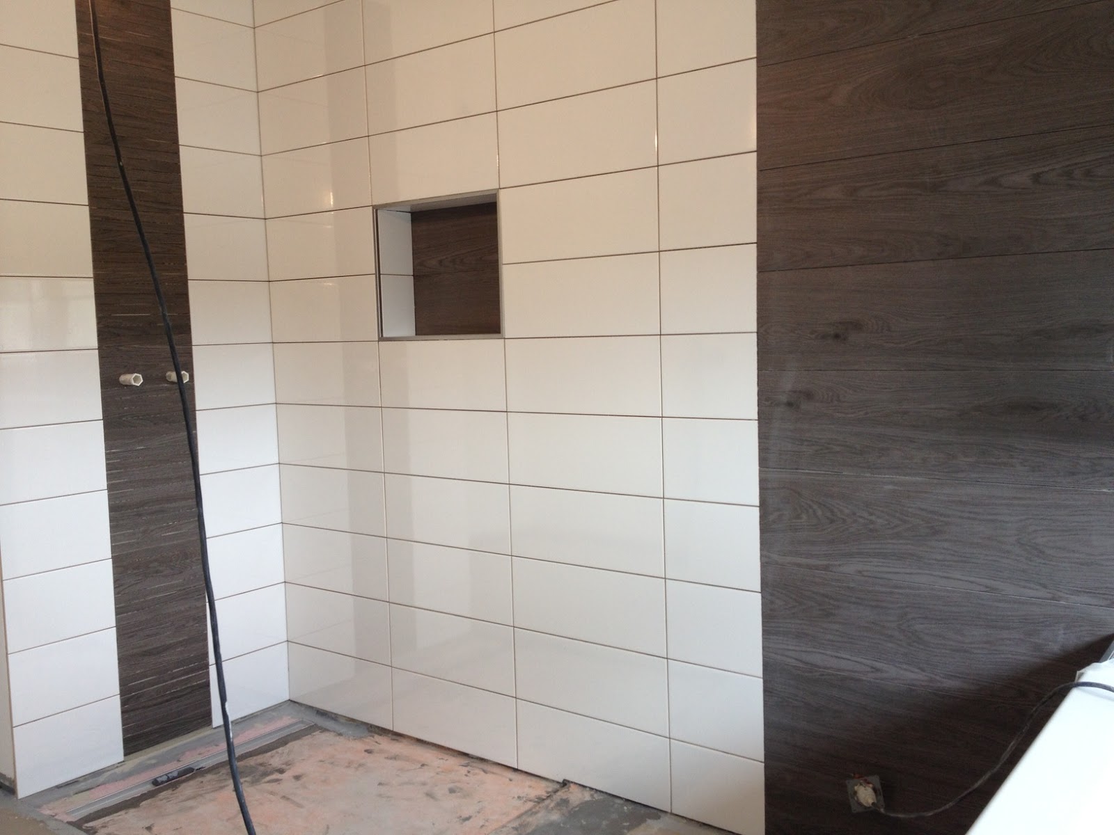 Dusche fliesen grau ~ brimob.com for .