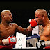 Money Mayweather defeats Cotto, but whats next for Boxing?