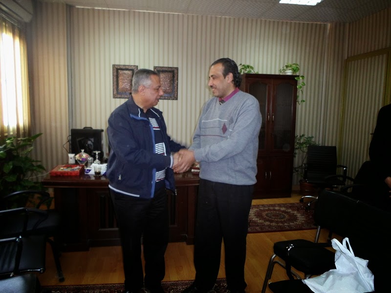 الحسينى, الحسينى محمد, الخوجة, دكتور محمود أبو النصر, ابو النصر,التعليم ,المعلمين,نشطاء التعليم, نشطاء المعلمين الحسينى, الحسينى محمد, الخوجة, دكتور محمود أبو النصر, ابو النصر,التعليم ,المعلمين,نشطاء التعليم, نشطاء المعلمين