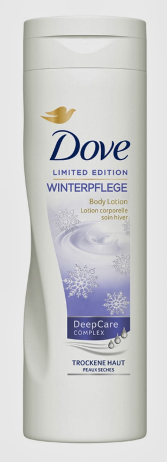 Dove cream oil body lotion Dove cream oil body lotion