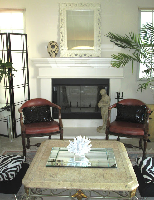 blog.oanasinga.com-interior-design-photos-decorating-our-own-house-living-room-work-in-progress-3
