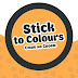 Stick to Colours Review
