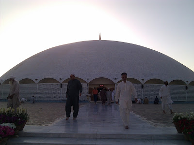 tooba masjid defense karachi