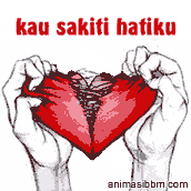 93+ Gambar Animasi Hati Yang Terluka Paling Hist 93+ Gambar Animasi Hati Yang Terluka Paling Hist