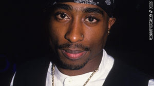 Tupac+alive+in+cuba