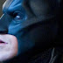 El Caballero Oscuro: La leyenda renace queda fuera de los Oscar 2013