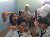 kelas 9