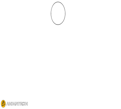 the conventions of animation week 1 physics vs cartoon ball bounce animation