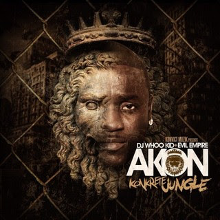 Akon - America’s Most Wanted Lyrics + Letras + Lirik + Tekst + Text + Testo + Paroles + Source: Lyrics-Video-Music.blogspot.com + Video Music Song Lyrics Akon - America’s Most Wanted