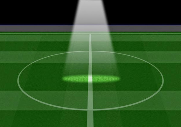 InfoMixta - Informacion al instante. FUTBOL, FC BARCELONA VS CLUB LEON DE GUANAJUATO, TROFEO JOAN GAMPER, HORARIO, ALINEACION, MARCADOR, ESTADISTICAS, GRATIS ONLINE InfoMixta - FUTBOL, FC BARCELONA VS CLUB LEON DE GUANAJUATO, TROFEO JOAN GAMPER, HORARIO, ALINEACION, MARCADOR, ESTADISTICAS, ONLINE