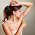 Tips Cara Mengatasi Bau Badan Tak Sedap