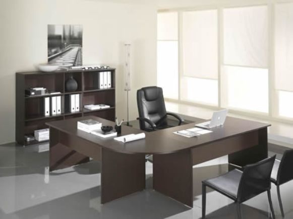 Office Design Ideas For Work office workspaceworkspace cool home office and office break room work space minimalist white office design idea with blue windows frame a Innovative Interior Design Ideas For Offices 2014office Design Office Design Ideas For Work best office design ideas for work lovely work office decorating ideas 1229 x 754 ideas 4 Innovative Interior Design Ideas For Offices 2014office Design