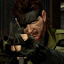 Konami confirms Metal Gear digital release dates