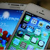 Recharge sans fil pour Samsung Galaxy S IV et iPhone 5S
