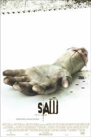 Saw 1-7 Unrated Bdrip 1080p X264 Torrent