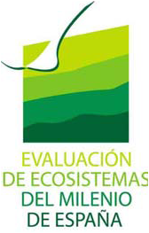 Evaluacion de ecosistemas del milenio de España