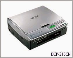 DCP195C DRIVER DOWNLOAD