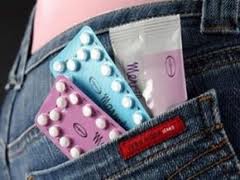 Jovenes que usan viagra Jovenes que usan viagra