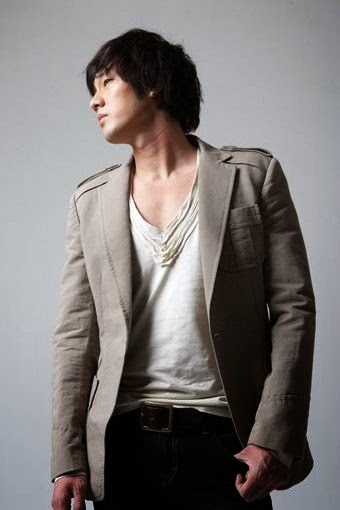 so ji sub u turn so ji sub of polly so ji sub pic from quot u turn quot so ji sub u turn so ji sub of polly so ji sub pic from quot u turn quot