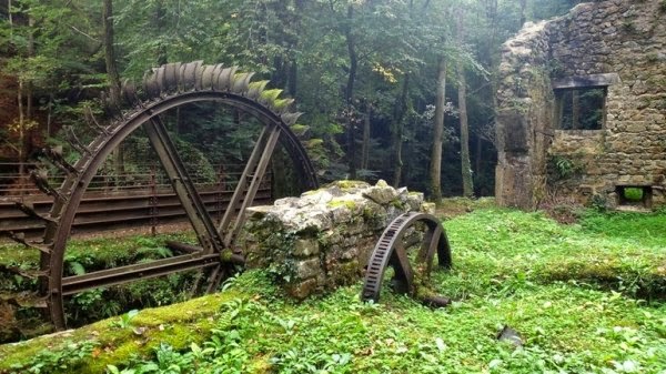 интересные места италии интересные места италии