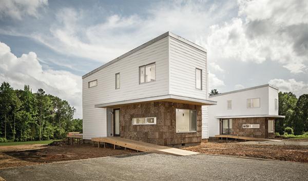 New Home Developments In Winters Ca New Home Developments In Winters Ca