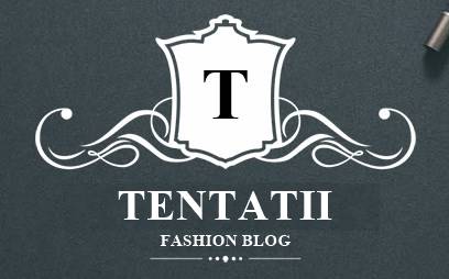 Tentatii - fashion blog