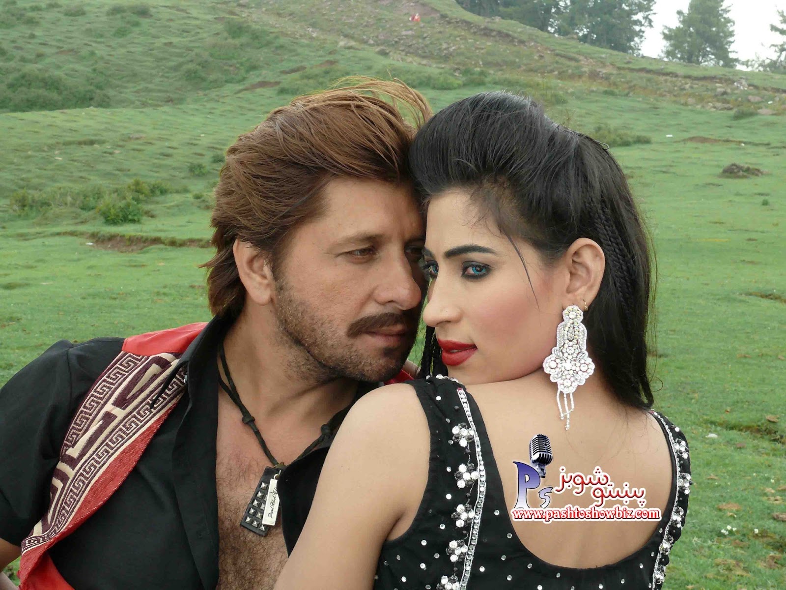 qurbani film actress name arbaz khan nadia chaudari new face wallpaper in film qurbani film actress name arbaz khan nadia chaudari new face wallpaper in film