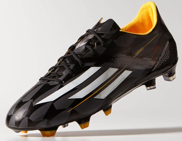 adidas adizero krampon 59 remise www muminlerotomotiv com tr