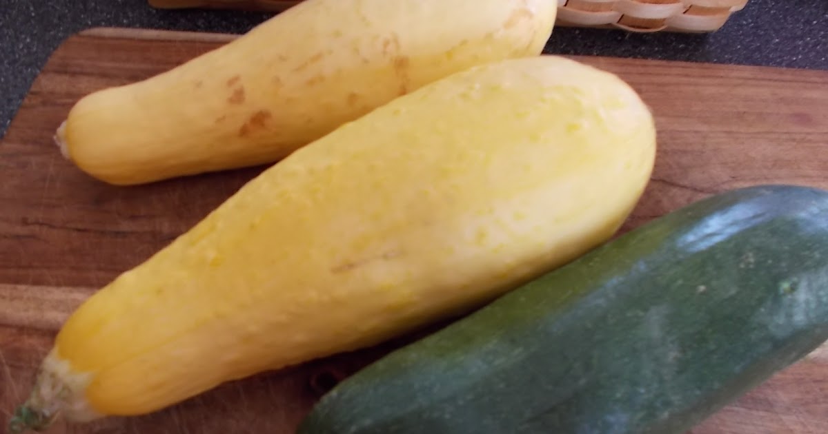 Dawn's Blogalicious Yellow Squash, Zucchini & Feta Casserole