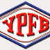 YPFB duplicó producción de gas a 8 años de nacionalización
